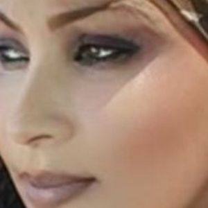 Meet your Posher, Simret